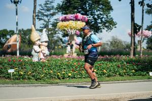 BIB: 
                            <button type="button" onclick="openModal(27619337)" class="btn btn-primary btn-sm float-right btn-popup" data-toggle="modal" data-target=".modal-high-quality">
                        <i class="fas fa-shopping-cart"></i> Add to Cart
                    </button>
                                            <button type="button" onclick="isThisMe(27619337, true)" class="btn btn-success btn-sm float-right btn-popup btn-isme hidden" data-toggle="tooltip" data-placement="bottom" title="นี่คือรูปของคุณใช่ไหม คลิกที่นี่เพื่อเอาเข้าอัลบั้ม">
                        <i class="fas fa-plus"></i> Add to album
                    </button>
                    <button type="button" onclick="isThisMe(27619337, false)" class="btn btn-warning btn-sm float-right btn-popup btn-isnotme hidden">
                        <i class="fas fa-ban"></i> Remove from album
                    </button>